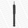 MONROE 5609ST Shock Absorber